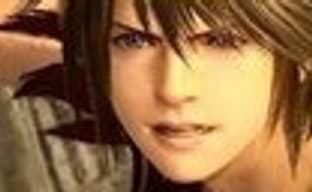 Motomu Toriyama о концовке Final Fantasy XIII-2