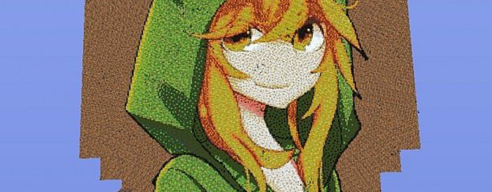 Популярные моды для Minecraft на CurseForge заразили вирусами. Игроки проводят дезинфекцию ПК, опасаясь подарков от хакеров