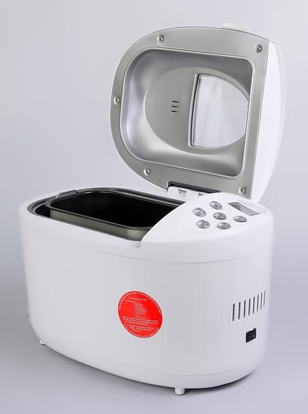 Хлебопечь Bomann CB 594