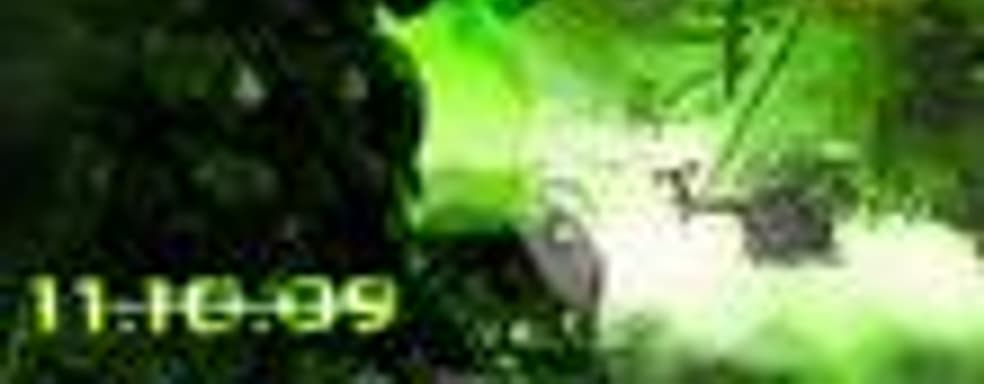 Infinity Ward подтвердила вид от третьего лица в мультиплеере Modern Warfare 2