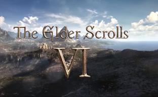 Cеттинг The Elder Scrolls 6 «подтвердили» в TES Online — фанатская теория