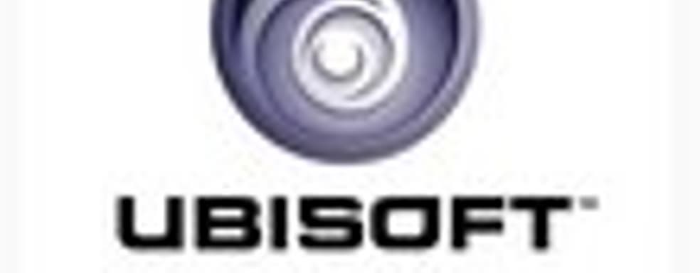 Список релизов Ubisoft на 2011 год. Assassin's Creed: Altair's Chronicles HD для iPad