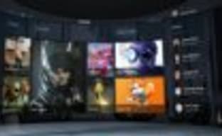 Что на самом деле означает эксклюзивность игры для магазина Oculus Store