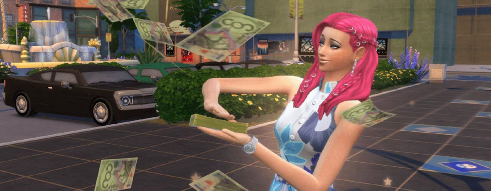 В Steam началась Летняя распродажа 2025. Тысячи скидок, раздача подарков от Valve и коллекционные карточки Steam