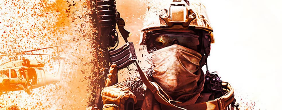 В Steam дарят 5 игр и проводят бесплатные выходные в 6 проектах