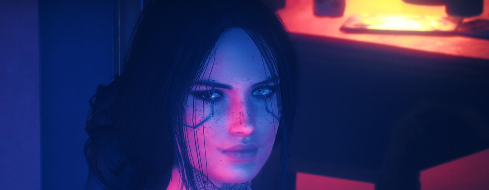 Дополнение для Cyberpunk 2077 добавит очень много контента. CD Projekt пока не собираются продавать и думают о мобилках