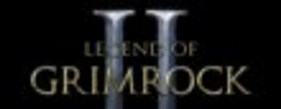 Legend of Grimrock II в продаже. Первые оценки