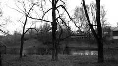 Экшн-камера Nikon KeyMission 80