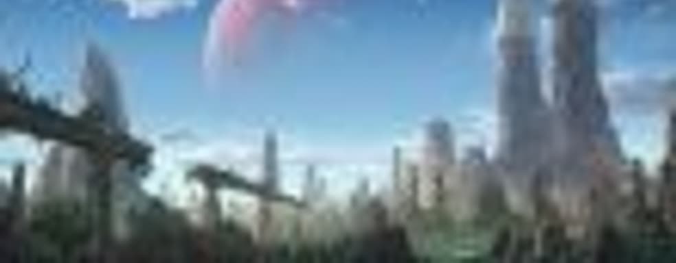 Анонс Age of Wonders: Planetfall и Imperator: Rome