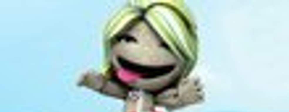 Слух: Pirates of the Caribbean DLC для LittleBigPlanet на подходе