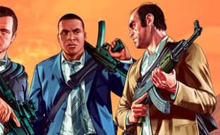 GTA 5 на PS5 не будет простым портом. Rockstar обещает новые впечатления