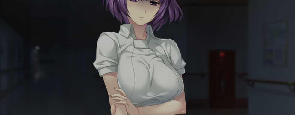 Valve прокомментировала удаление взрослых игр из Steam — рассказала о косвенном влиянии Mastercard