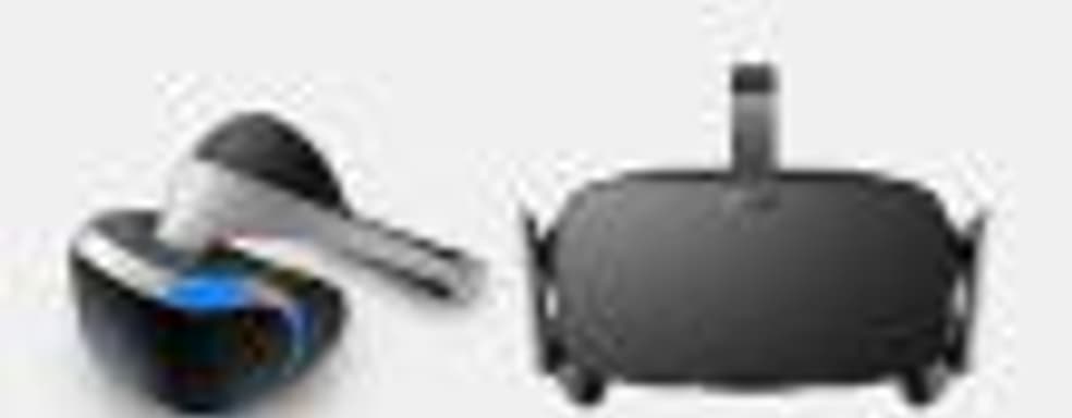 Представители Sony о доступности и высокотехнологичности PlayStation VR