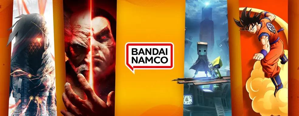Бывший сотрудник Bandai Namco арестован по обвинению в хищении свыше 3,3 миллиона долларов