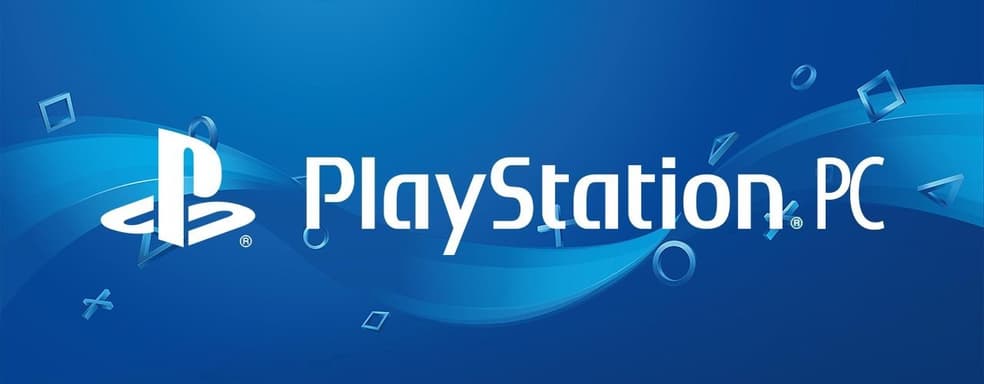 Sony Surrenders and Removes Regional Restrictions on Steam
