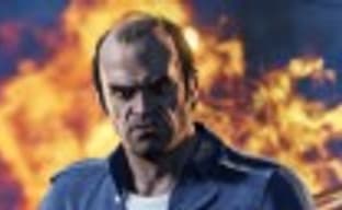 Особое мнение: больше ненависти