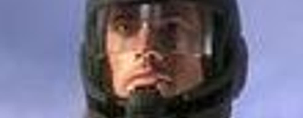 Mass Effect DLC задержится