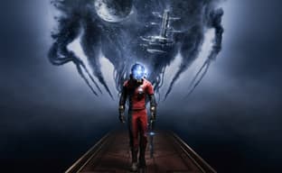 Bethesda нанимает разработчиков Arkane Austin после закрытия студии