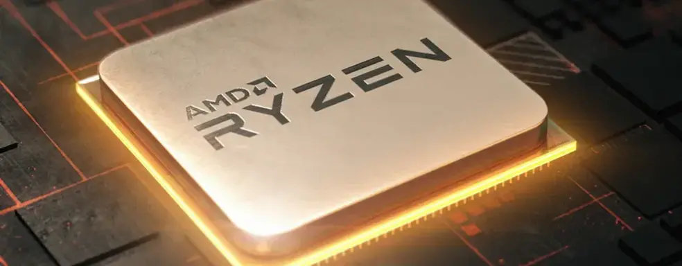 AMD расширит линейку процессоров Ryzen 5000 и продлит жизнь сокету AM4