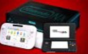 Слух: Nintendo представит консоль NX за закрытыми дверями в январе 2016 года