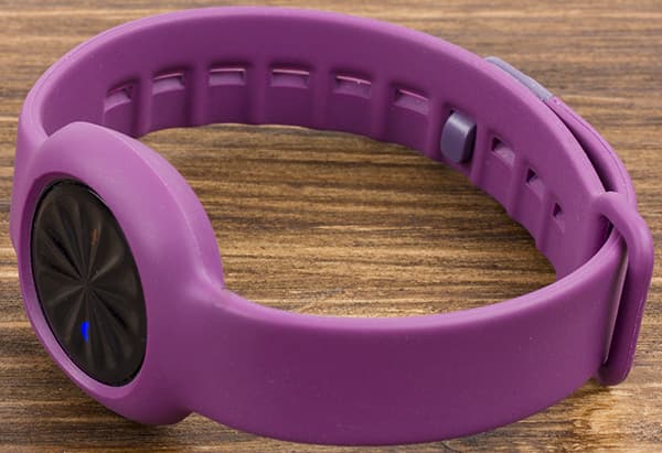 Фитнес-браслет Jawbone Up Move Фитнес-браслет Jawbone Up Move