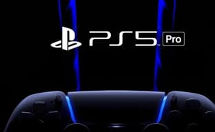 Will PlayStation 5 Pro Offer 4x Better Ray Tracing? New Performance Leaks Revealed