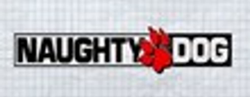 Naughty Dog разместила в Сети секреты, которые пока никто не обнаружил