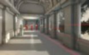 Шутер/головоломка SUPERHOT