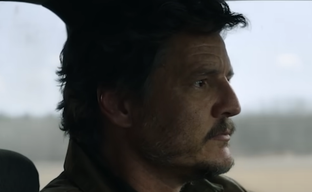 Утечка: кадры со съёмок второго сезона The Last of Us от HBO и сравнение с игрой