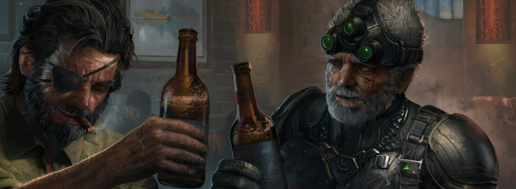 "El motín tuvo éxito": Ubisoft privará a los jugadores de DLC comprados, pero más tarde. La compañía se corrige, el cierre de servidores se ha pospuesto