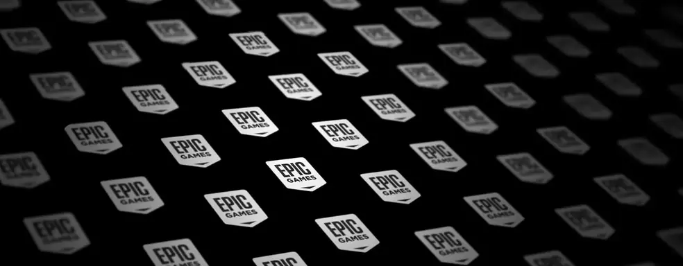 Даже спустя пять лет после запуска, магазин Epic Games продолжает быть убыточным
