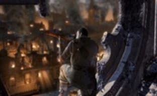 Sniper Elite V2 в продаже