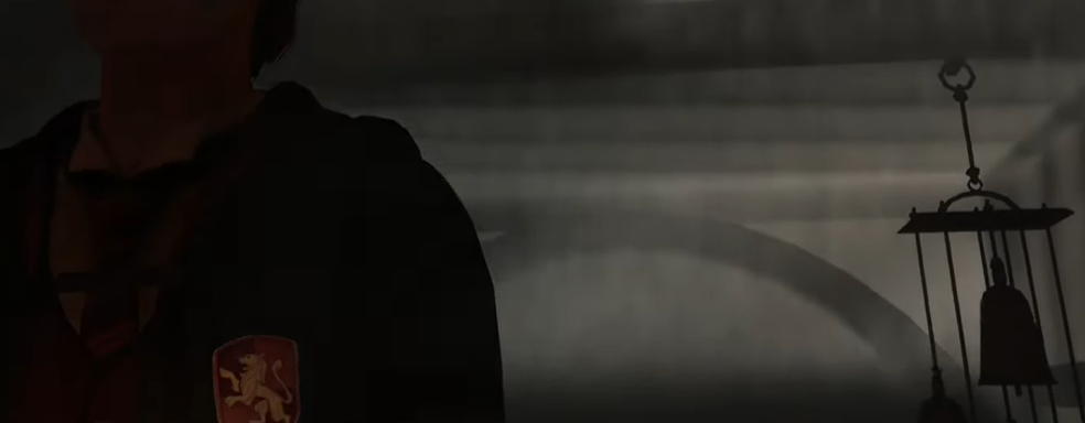 «Отписываюсь!» Digital Foundry разобрала Hogwarts Legacy и обидела трансгендера. Запоздалый технический анализ