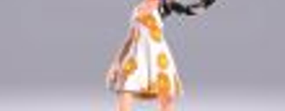 Слух: в Xbox Live появится «Карьера» с уровнями для аватаров и контейнерами