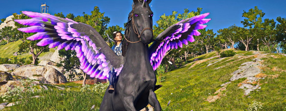 Компания главы Ubisoft получит 300 миллионов евро инвестиций от китайский Tencent