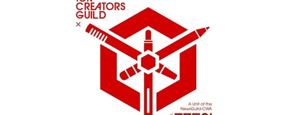 Портал IGN создаёт профсоюз. «Мы работаем уже более 25 лет и хотим работать ещё 25 лет и дальше»