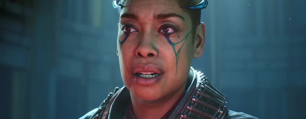 [Видео] Фееричный провАААл. Обзор Immortal of Aveum