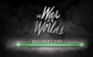 Дневники разработчиков The War of the Worlds