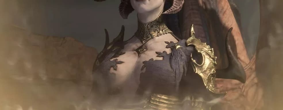 «Борьба с Лилит всё сложнее с каждым сезоном». Фанаты считают финальный бой в Diablo 4 самой раздражающей частью игры