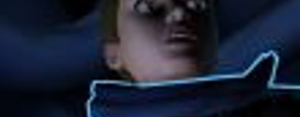 Всем критикам назло: Harry Potter: Hogwarts Mystery принесла более 55 миллионов долларов дохода