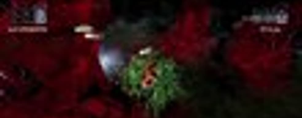 Дневники разработчиков Darkspore