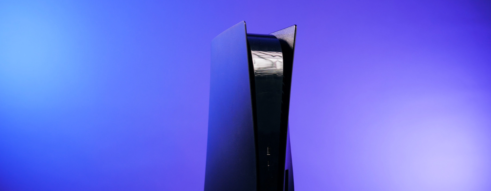 PlayStation 5 взломали: хакер выпустил эксплойт для прошивки 4.03, который работает случайным образом
