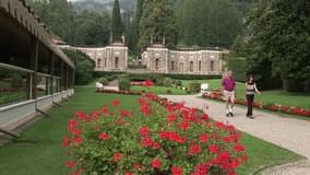 Загрузить в PNG 1440х1080