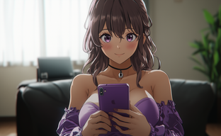 (18+) Приятности в кармане! Подборка игр для взрослых на смартфонах