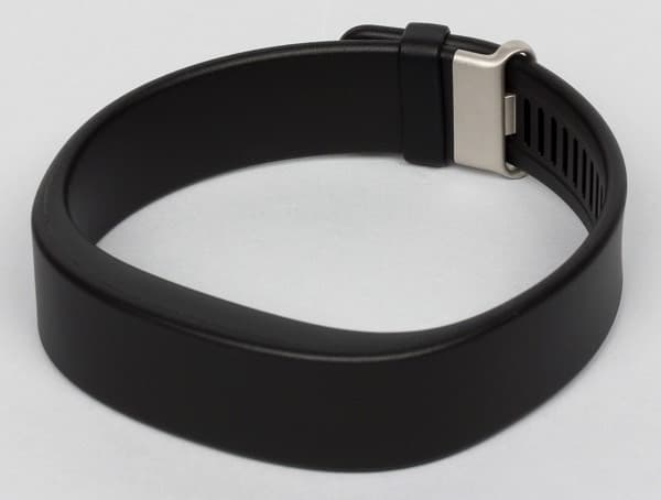 Умный браслет Sony SmartBand 2 SWR12 Умный браслет Sony SmartBand 2 SWR12
