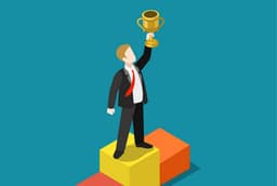 VTB again recognized as the most innovative bank in Russia