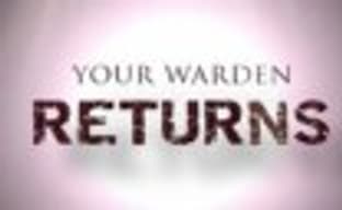 Golems of Amgarrak DLC для Dragon Age