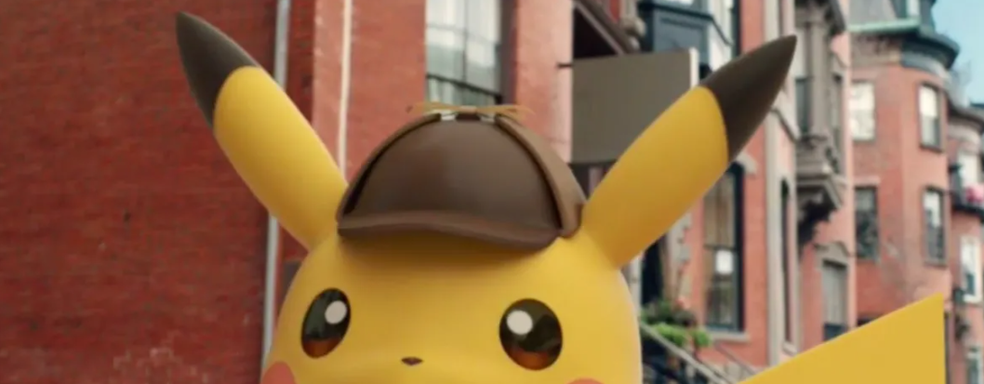 Мастера боевых искусств нейтрализовали мужчину при попытке побега —  его обвиняют в краже карточек Pokémon на сумму $30 000