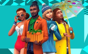 Больше разнообразия – создатели The Sims 4 рассказали об обновлении тонов кожи персонажей