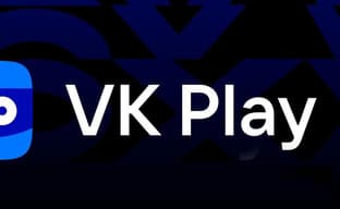 VK Play и VK Education объявили победителей своей программы поддержки студентов-разработчиков игр «Лаборатория»